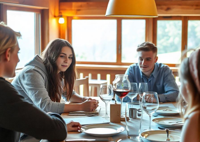 Die verschiedenen Stipendienarten in der Schweiz und wie man sie beantragt